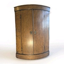 Georgian Country House