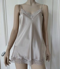 NWT Intimissimi Silk Camisole
