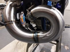 Ktm exc gas - ktm,
