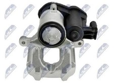 Genuine NTY Brake Caliper
