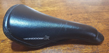 Mongoose Expert BMX Bike Seat