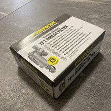 Fernox TF1 22mm Omega Filter -