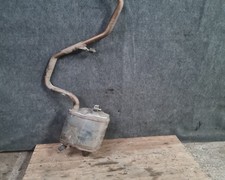 Toyota Corolla 2018-2019 1.8