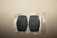 Rover Mini Pedal Rubbers GPR