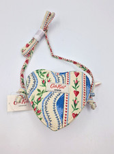 Cath Kidston Kids Shoulder