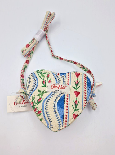 Cath kidston kids shoulder - kidston,