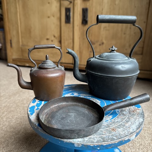 Antique collection small - collection,
