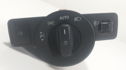 A4479058100 headlights switch - a4479058100,