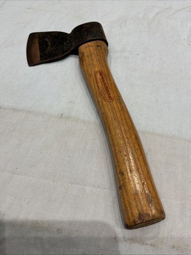 Vintage jenks cattell small - jenks, &