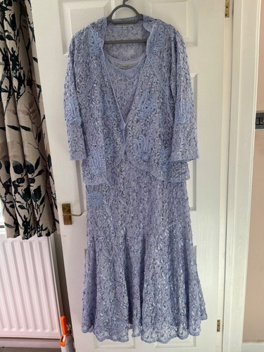 Chesca ice blue - chesca, cornelli