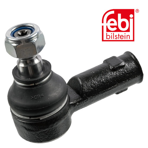Febi steering tie rod - tie,