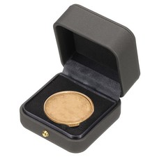Coin Display Box, Coin