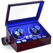ANWBROAD Watch Winder