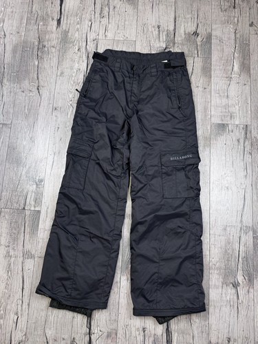 Billabong womens bright - womens,