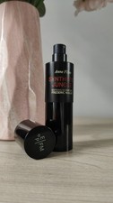 Frédéric Malle Synthetic Jungle Eau de Parfum 30ml (~95%)