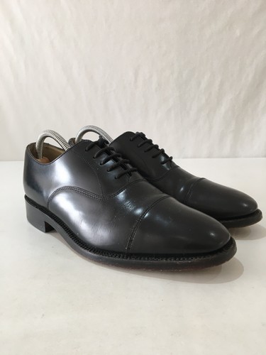Loake 100b oxford - 100b, shoes