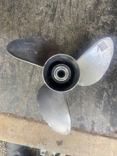 Johnson EVINRUDE 40-140hp