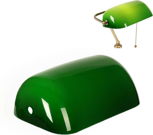 Fievre vintage glass - fievre,