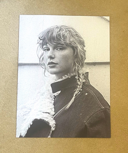 Taylor swift incandescent - taylor, “incandescent