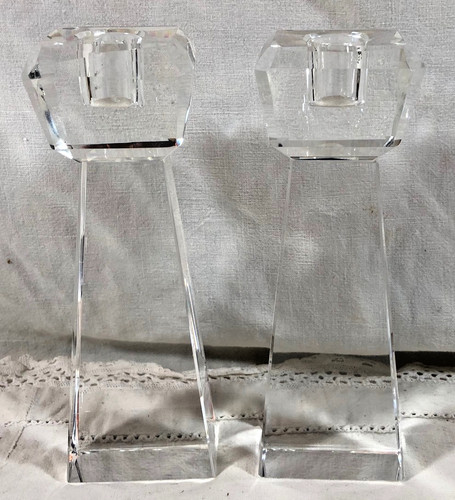 Vintage waterford crystal - vintage,