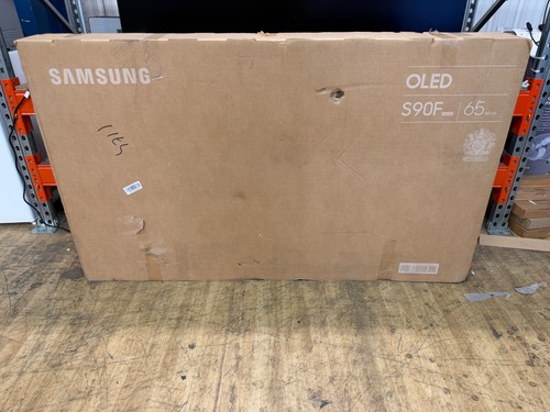 Samsung qe65s93fatxxu s93f - qe65s93fatxxu,