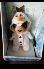 Oleg As Olaf LE Certificate