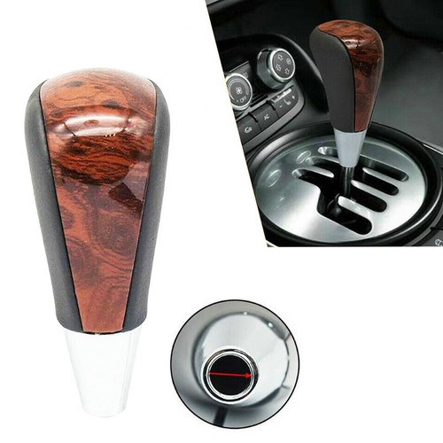 Luxury walnut wood - luxury,