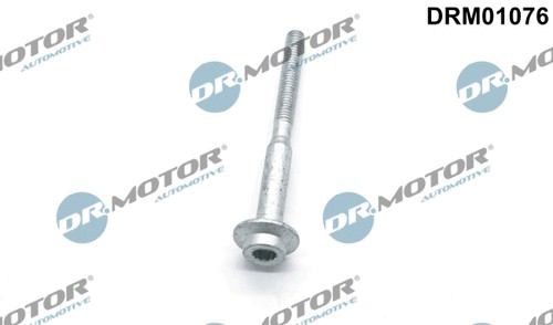 Screw injection nozzle holder - injection,