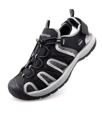 Mens /Womens Hiking Walking