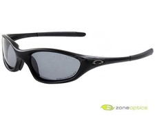 Oakley SI XX Twenty Polarized