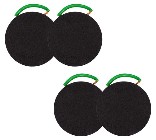 Mytee products outrigger - products, pad