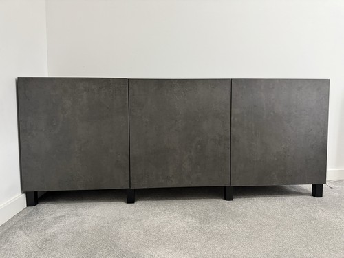 Stand entertainment - tv,