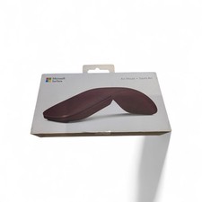 Microsoft Surface Arc