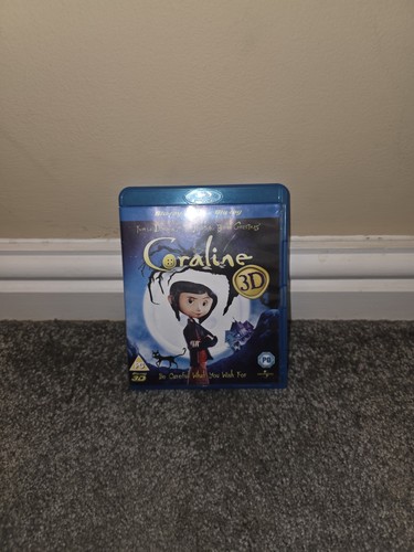 Coraline vgc - in,