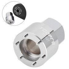 For FSA Bicycle Crank Wrench