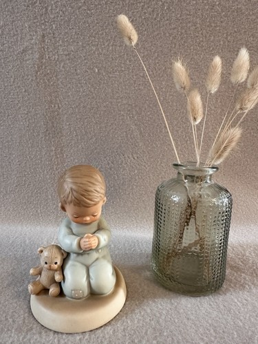 Enesco vintage memories - vintage,