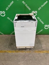 Electra Fully Integrated