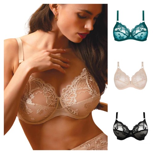 Lise charmel sublime - charmel,