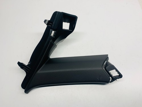 Audi inner pillar trim - audi,