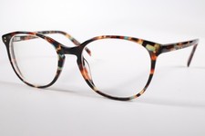 Kylie Minogue Eyeglasses Fever