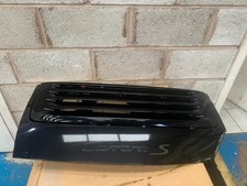 PORSCHE 997 ENGINE LID 997