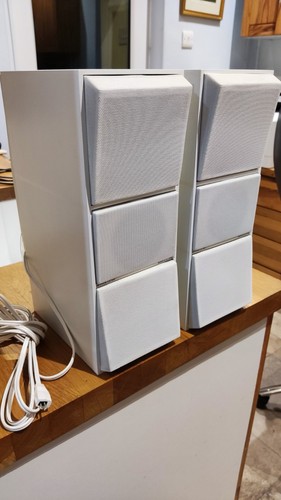 Bang olufsen cx100 - olufsen,