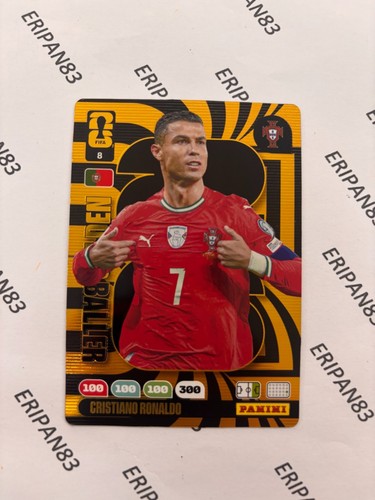 Fifa world cup 2026 panini - fifa,