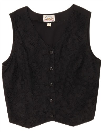 Arizona womens waistcoat - arizona,