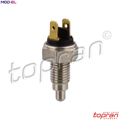 Switch reverse light 100 088 - switch,