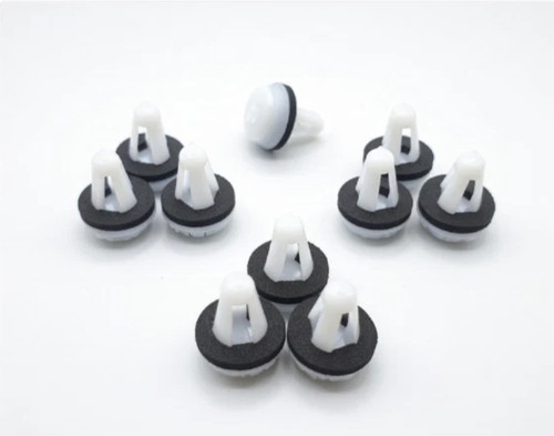 Fit ford 10x front - ford,