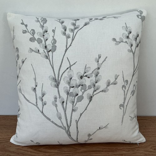 Laura ashley pussy - laura,