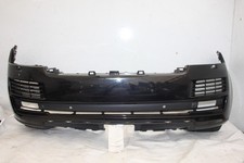 Range Rover Vogue L405 Front