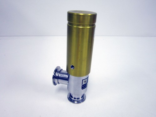 Huntington mechanical - huntington,