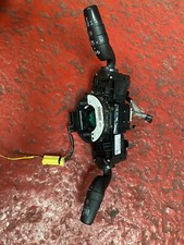 Honda Civic Type R Fn2 Wiper